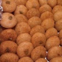 salgados