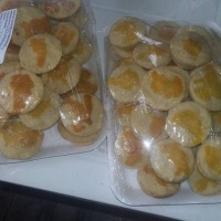 empadas