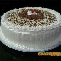 tortas