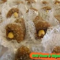 cajuzinho