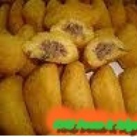 risoles
