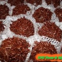 brigadeiro