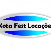 WWW.KOTAFEST.COM.BR