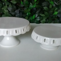 louças