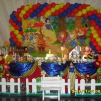 Branca de Neve