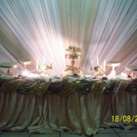 Casamento 1