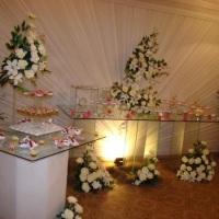Casamento 2