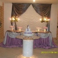 Casamento 3