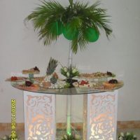 Casamento 5