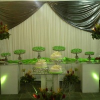 Casamento 6
