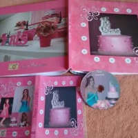 Fotolivro personalizado