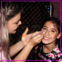 Lalinda Recreação