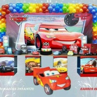 Carros 3 modelo cubos ,também no tradicional de toalha informar barro para um orçamento e data já ve