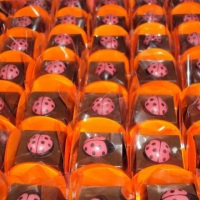 Bombons