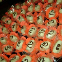 Bombons
