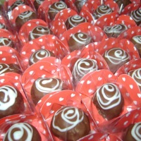 Bombons