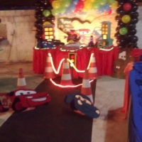 carrinhos