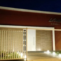 ENTRADA