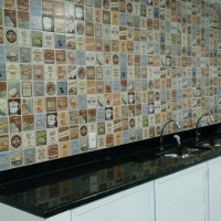 COZINHA