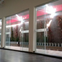PORTAS