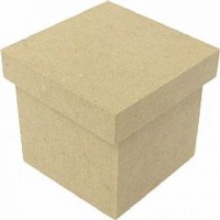 Caixas MDF vários tamanhos