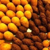 Mix