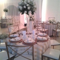 casamento amam