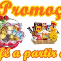 cesta variadas a partir de 39,99