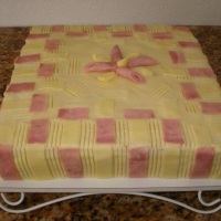 Torta