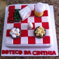 Boteco