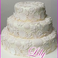 Bolo de Casamento, Bolo de 15 Anos, Bolo Infantil, Bolo Temático, Bolo Decorado, Bolo Artístico.