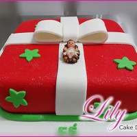 Bolo de Casamento, Bolo de 15 Anos, Bolo Infantil, Bolo Temático, Bolo Decorado, Bolo Artístico.