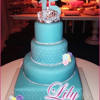 Bolo de Casamento, Bolo de 15 Anos, Bolo Infantil, Bolo Temático, Bolo Decorado, Bolo Artístico.