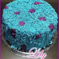 Bolo de Casamento, Bolo de 15 Anos, Bolo Infantil, Bolo Temático, Bolo Decorado, Bolo Artístico.