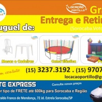 Cartaz