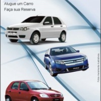 Do Popular ao Executivo