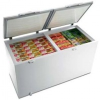 freezer-horizontal