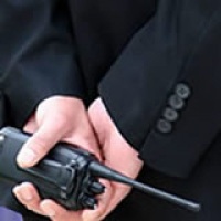 Agente Patrimonial