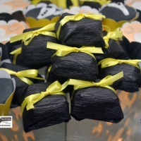 Bem casados
