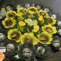 Chocolates