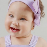 BOOK INFANTIL