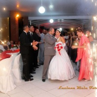 Luzes