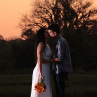 Casal