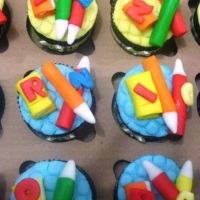 copcake