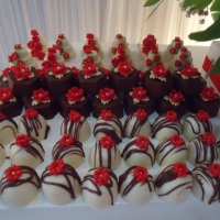 doces