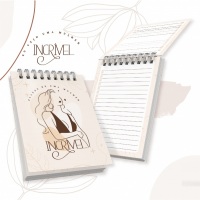 Blocos Personalizados