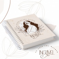 Agendas Personalizadas