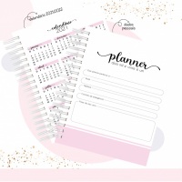 Planners