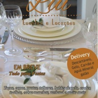 em Breve com loja show room