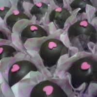 Chocolates
